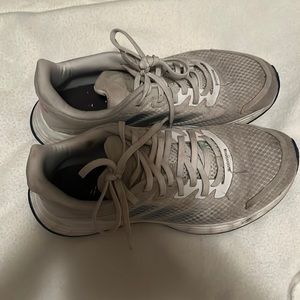 adidas running shoes